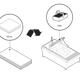 Illustration for article titled The Project to Let Anyone Download and Print Their Own House